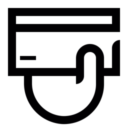 Uhradit ihned