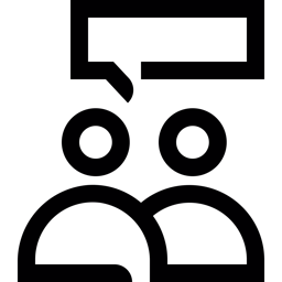 Mám více pohledávek, co mám dělat?
