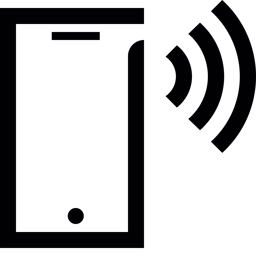 Telekomunikace