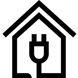 Ostatní finanční odvětví