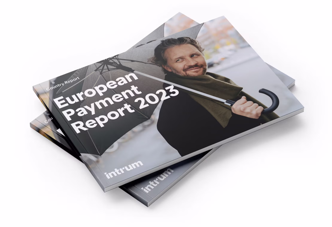 Tisková zpráva k EPR 2023