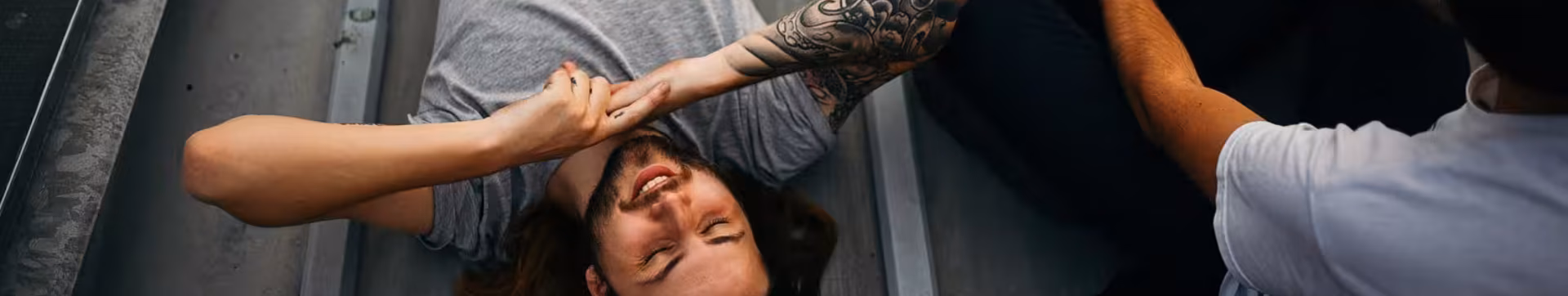 Práce v Intrumu: rozviňte svou kariéru 
