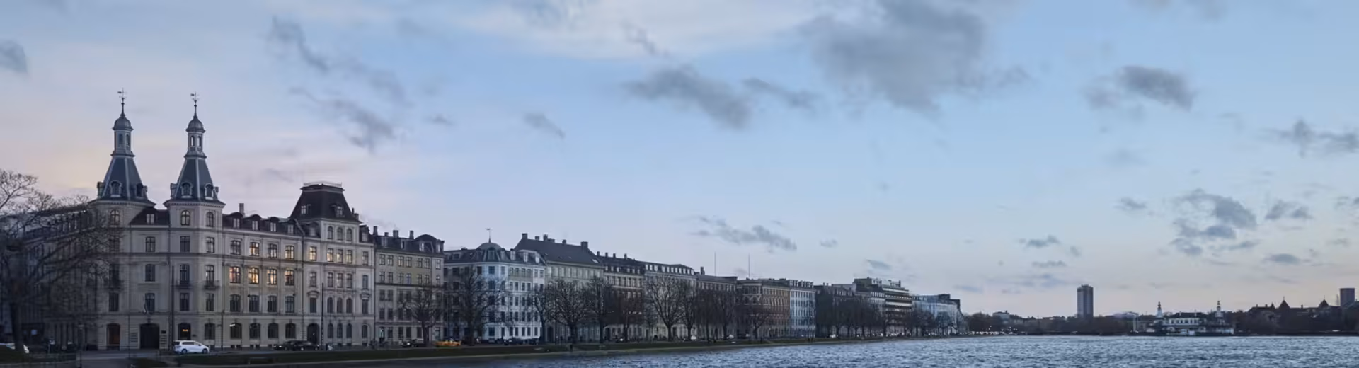 Bankovnictví